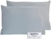 Komfortec 100% Baumwolle Kissenbezüge 2er Set 40x60 cm, Produktbild-Vorschau 1