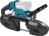 Makita PB002GZ Produktbild-Vorschau 9