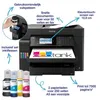 Epson EcoTank ET-16605, Tintenstrahl, Farbdruck, 4800 x Produktbild-Vorschau 7