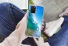 MuchoWow® Handyhülle Schutzhülle Hülle für Samsung Galaxy Produktbild-Vorschau 3