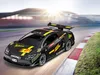 Rennwagen, schwarz, Revell First Construction, Bausatz für Produktbild-Vorschau 7
