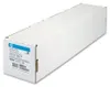 HP Universal - Holzfaser - matt - 4,2 mil - hochweiß - Produktbild-Vorschau 7