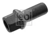 FEBI BILSTEIN Radschraube 27mm SW17 für VW Golf VII Produktbild-Vorschau 6