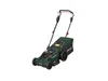 PARKSIDE® 40 V Akku-Rasenmäher »PRMA 40-Li C1« ohne Akku Produktbild-Vorschau 14