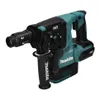 Makita  HR004GZ Akku-Kombihammer SDS-PLUS 40V Produktbild-Vorschau 7