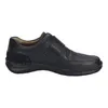 Josef Seibel Straßenhalbschuhe Kletter in schwarz, Gr. 42 Produktbild-Vorschau 35