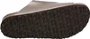Pantolette Bioline Platino Bronze mit zwei verstellbaren Produktbild-Vorschau 6