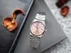 Casio - MTP-B145D-4AVEF - Montre - Hommes - Quartz - Voir les images du produit 15