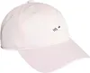 Casquette Adidas FM1320 pour Uni Voir les images du produit 3