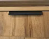 Fortuna Lai Armoire à chaussures moderne avec 5 Voir les images du produit 8