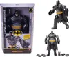 DC Batman Missions Figur (30 cm) Thrasher Armor Batman Produktbild-Vorschau 7