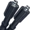 Hochdruckschlauch 15m M22-M22, 14mm Stange für Kärcher Produktbild-Vorschau 3