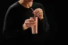 Lurch Doppelwandiger Becher, Edelstahl, 0,4 l, Roségold Produktbild-Vorschau 3