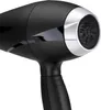 Vysoušeč vlasů AC motor 2100W 6710DE Náhled obrázku produktu 10