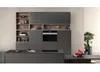 Bauknecht ECSK9 P845 PT, Klein, 29 l, Pizza, Joghurt, Produktbild-Vorschau 15