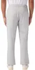 Broek Champion 221801-EM021 voor Heren Productafbeelding-voorbeeld 8