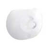 LOVI Protège-mamelons Silicone Skin Touch S 5/605 Voir les images du produit 1