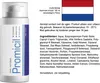 Promicil Krém - 100 ml Náhľad obrázku produktu 6
