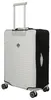 travelite pull-over accessori da viaggio Trolley Cover Anteprima dell’immagine prodotto 9