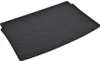 Revêtement de botte en caoutchouc Rigum Seat Arona 2017- Voir les images du produit 1