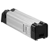 Komplett-Set: Maratron Akku 24V (25,9V) 12Ah 288Wh Produktbild-Vorschau 3