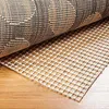Lumaland Tapis Antidérapant 160x225 cm Antidérapant Tapis Voir les images du produit 2