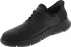 Skechers Slip-ins: Garza - Gervin 205046/BBK Schwarz-42 Produktbild-Vorschau 41