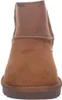 Dockers by Gerli Boots hellbraun 39 Produktbild-Vorschau 27