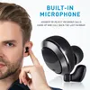 Casque Bluetooth Tws 300mah Grundig Voir les images du produit 8