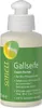 Sonett Gallseife flüssig 120 ml Produktbild-Vorschau 1