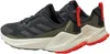 ADIDAS TERREX TRAILMAKER 2 pánska športová obuv IE5145 - Náhľad obrázku produktu 4