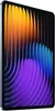 Tablet Xiaomi 11,2" Octa Core 8 GB RAM 256 GB Blau Produktbild-Vorschau 3