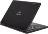 TERRA MOBILE 360-11V4 N100 W11P EDU STF 4GB RAM, 128GB SSD Produktbild-Vorschau 5