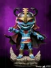 Figurka Thundercats Mini Co. - Mumm-Ra Anteprima dell’immagine prodotto 3
