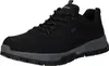Rieker  Herrenschuhe Schnürschuhe Sportschuh Schwarz Produktbild-Vorschau 9