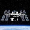 LEGO IDEAS 21321 Internationale Raumstation Produktbild-Vorschau 22