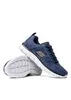 Skechers Track-Moulton 232081-NVOR, Sneaker, Herren, Produktbild-Vorschau 10