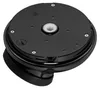 WMF Gourmet 18.7678.6040, Schwarz, Transparent, Kunststoff, Produktbild-Vorschau 5