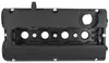 Opel Meriva A 2004- 1.6 16V Z16XEP Ventildeckel Produktbild-Vorschau 1