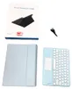 INF Pouzdro s Bluetooth klávesnicí pro Samsung Galaxy Tab Náhled obrázku produktu 8