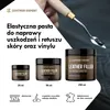 Lederspachtel - schwarz Leder Spachtel 50 ml Leather Expert Produktbild-Vorschau 3
