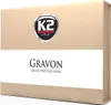 K2 K2 GRAVON 50 ml - keramická ochrana laku G030 Náhled obrázku produktu 4