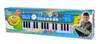MMW Funny Keyboard - 32 Tasten, 8 Demos, für Kinder ab 3 Produktbild-Vorschau 10