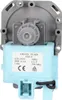 easyPART passend für 10036874 EUROPART Ablaufpumpe Produktbild-Vorschau 2