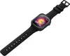 Garett Kids Essa 4G Smartwatch mit GPS, SIM & Face Unlock, Produktbild-Vorschau 3