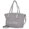 PICARD borsa a tracolla borsa shopper Knitwork Shopper Anteprima dell’immagine prodotto 7