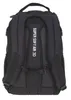 Schulrucksack Elephant Hero Signature 4 Teile Set Rucksack Produktbild-Vorschau 12