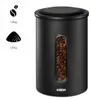 Xavax 00111262, Behälter, andere, Schwarz, Stahl, 150 mm, Produktbild-Vorschau 2