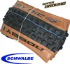 Opona Schwalbe Nobby Nic HS602 SG fb. Podgląd zdjęcia produktu 7