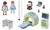PLAYMOBIL Action Heroes 71618: Equipo de Respuesta Médica Vista previa de la imagen del producto 11